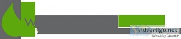 Best Dental Treatment in Calgary