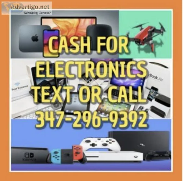 Wanted Iphone-Macbook-Ipad- Apple Watch-Samsung-Galaxy -Xs Max-B