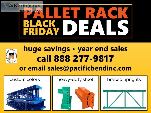 REDDING PALLET RACKING PALLET RACKS WAREHOUSE RACKING