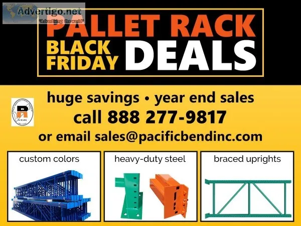 REDDING PALLET RACKING PALLET RACKS WAREHOUSE RACKING