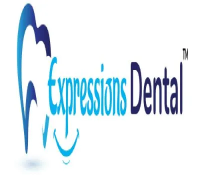 Alter the Appearance of your Teeth with Dental Veneers