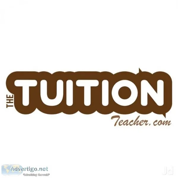 Is your child struggling with studies? 