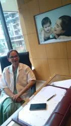 best gynecologist clinic in jaipur