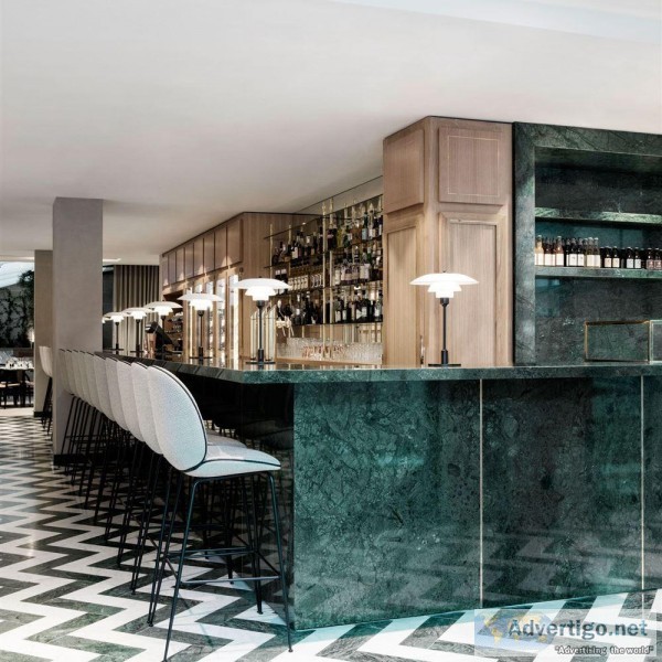 Green Marble Exporter in India Anil Export