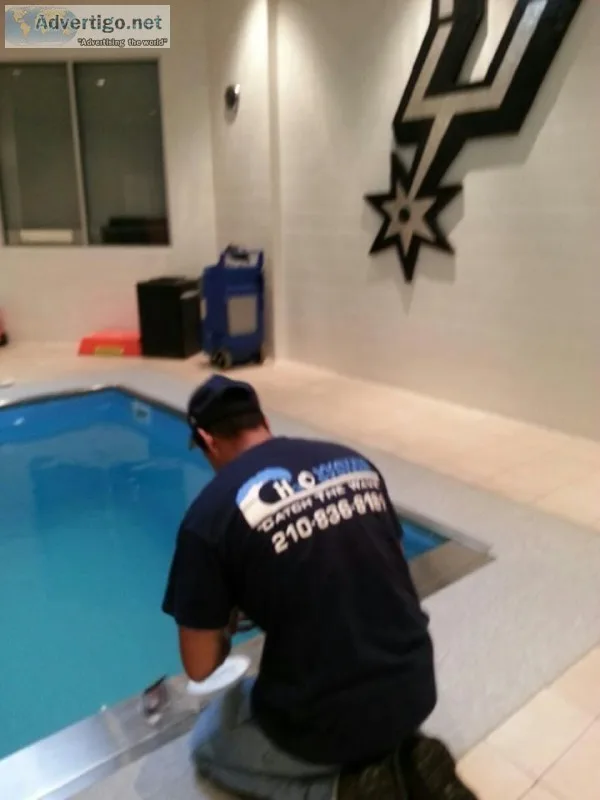 The most reliable swimming pool builders and irrigation system i