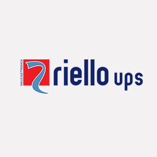 Industrial UPS manufacturer in India  Riello UPS