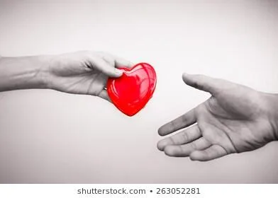 Indusmed Tourism - Organ Transplantation Surgery India