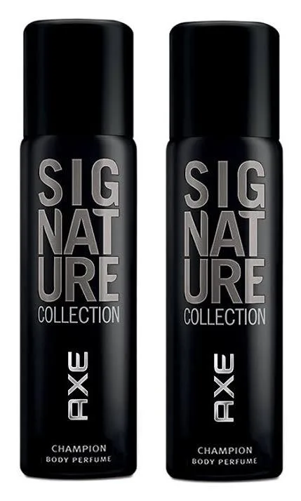 Buy Online Body Perfume from Best Perfume Shop in UK makeupsaga.