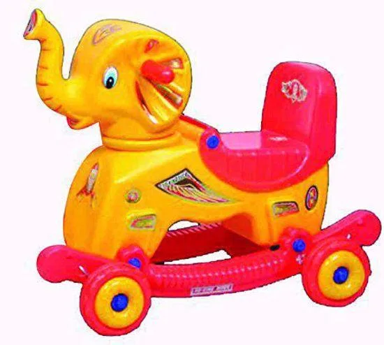Rider