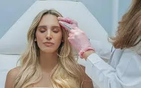 dermaplaning West Palm Beach