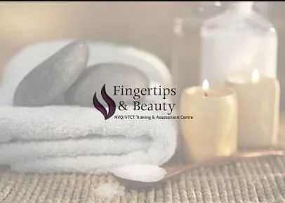 Finding the Best Microblading Courses in Pinner Green