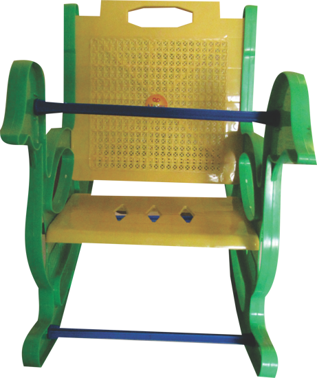 kids Rocking chair