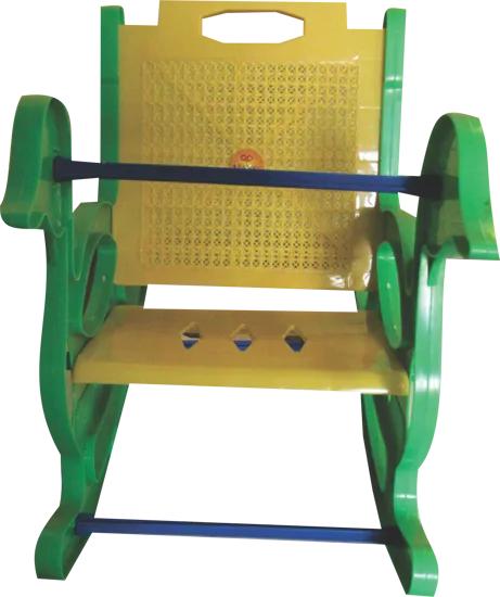 kids Rocking chair