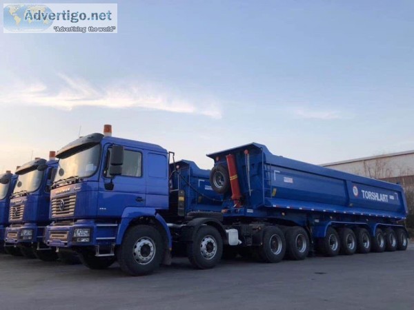 mining equipment managment