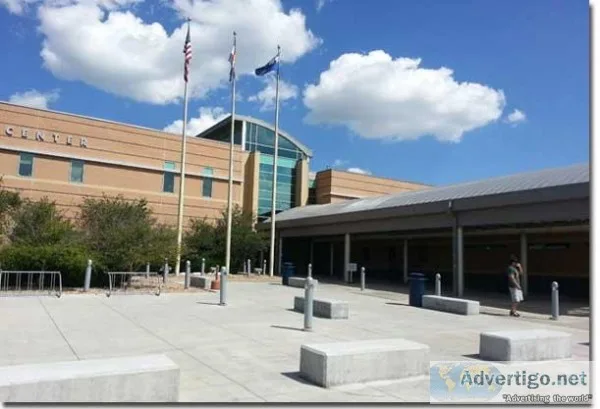 Get Adams County Bail Bonds Services 24x7  VIP Bail Bonds