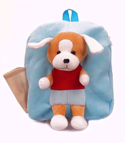 Kids bag