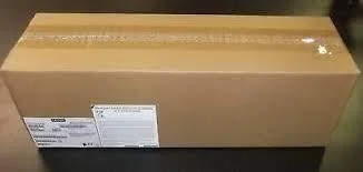 SALE LENOVO BATTERY BACKUP MODULE PART NO.45W5002