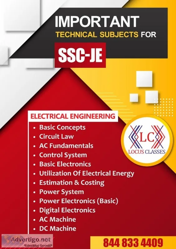 Laxmi nagar b.tech insitute locus classes