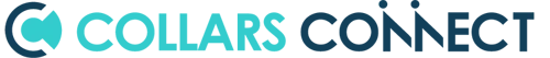Best IFMS Company in India