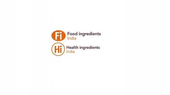 Looking for the Best upcoming Fi Hi India 2019 Expo event in Mum