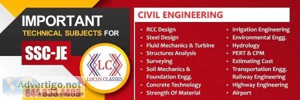 lAXMI NAGAR DIPLOMA INSITUTUTE LOCUS CLASSES CALL NOW OFFER STAR