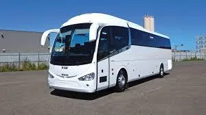 Delhi To Rishikeshonline volvo bus ticket booking