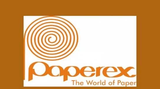 Looking for the Best upcoming Paperex 2019 Expo event in New Del