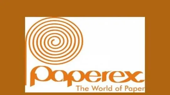 Looking for the Best upcoming Paperex 2019 Expo event in New Del