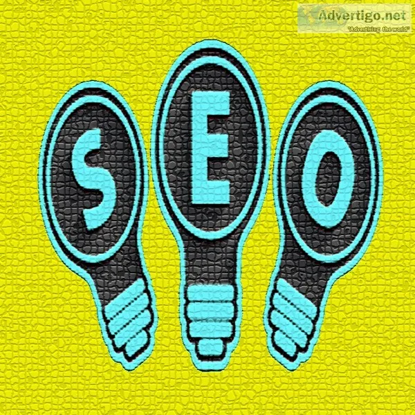 web a to z