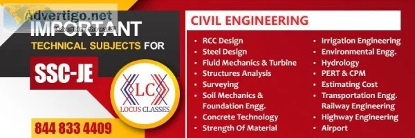 Coaching classes for ssc je coaching in delhi laxmi nagar new of