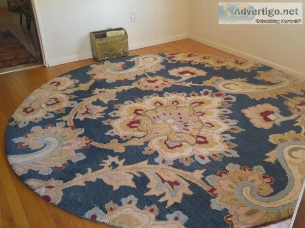 Rug
