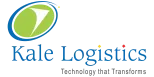 Container Management System