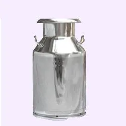 Milk Dairy Equipments