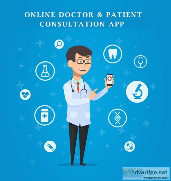 Best EMR Software and Application  Best EHR Software and App