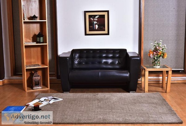 Interested in the Best Polyester shaggy carpets manufacturer in 