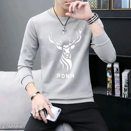 Men s wear