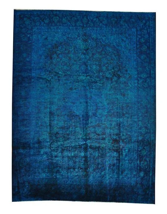Surya Rugs  Rugstown.com