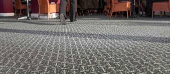 Trendy Commercial Carpet Collection In Denver