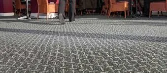 Trendy Commercial Carpet Collection In Denver