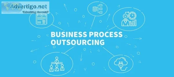 Get the best BPO services from Krazy Mantra