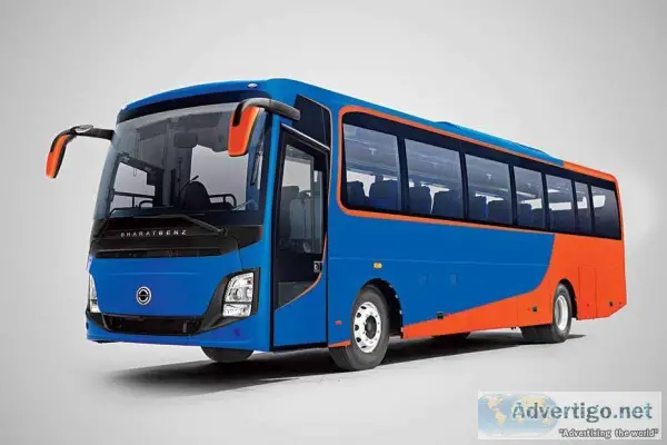 Online Bus Booking Delhi To Shimla