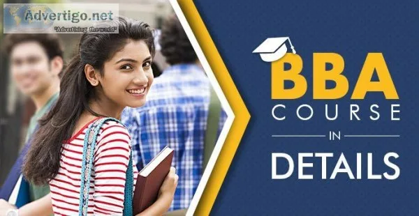 Best MCA Lateral entry colleges in Delhi NCR