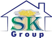 Sk group is Hiring for  HR Recruiter