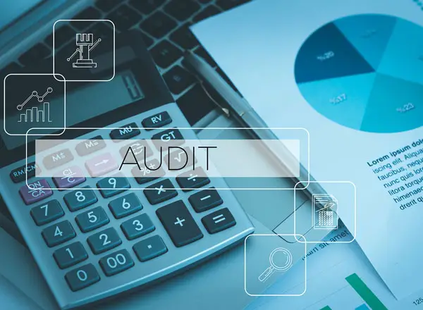 Expert internal audit dubai based servic