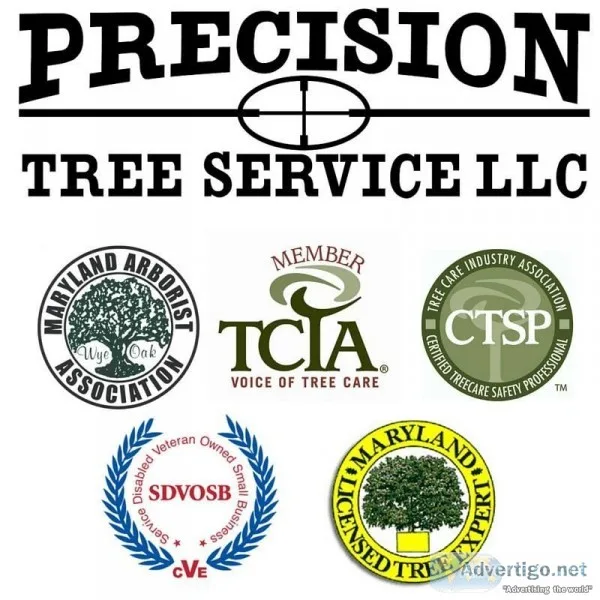NOW HIRING - Bucket Operators Climbers Mulching Machine Operator