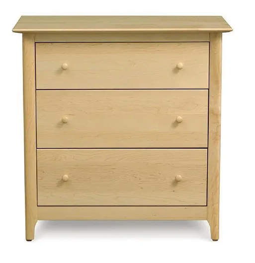 Buy Copeland Sarah Three Drawer  Unique Sarah Drawer  Graysondh.