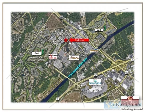 Columbus Plaza-Unit 124-1000 SF RetailOffice Space Available for