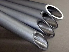 Large Dia Pipes Manufacturer in India - Steelindia