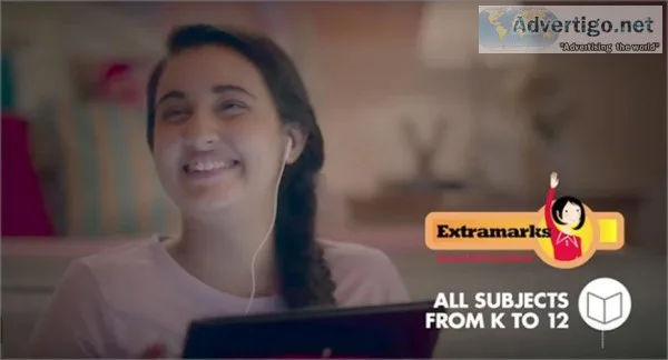 Class 7 NCERT Solutions for Homophones