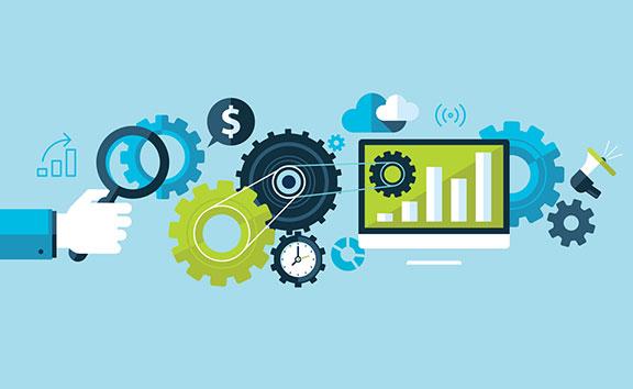 Automation Training in Noida